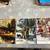 INTERNATIONAL TRAPPER MAGAZINES 1 thumbnail