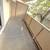 Beautiful Spacious 1-bedroom Available! - LIMITED TIME OFFER 7 thumbnail