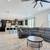 Spacious 4-Bedroom, 3-Bath Home + Upstairs Flex Room | NEW Saltwater P 5 thumbnail