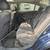 09 Nissan Altima 6spd 4 thumbnail