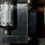 GUITAR BASS Tube AMPLIFIER Ampeg G-15 Gemini II Vintage 1960's Speaker 3 thumbnail