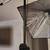 KSHIOE Studio Light Stands + Camera stuff 6 thumbnail