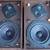 Advent 2W stereo speakers- 2 thumbnail