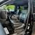 2018 Chevy Silverado 1500 LTZ Crew Cab 4WD Z71 Off-Road - 103k Miles 11 thumbnail