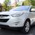 2013 Hyundai Tucson Limited with NEW ENGINE 1 thumbnail