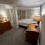 Comfortable 1BD in 1906 Mansion #7 12 thumbnail