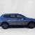 2021 Volkswagen Tiguan VW SE SUV 4 thumbnail