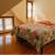 2 Bedroom UW/Downtown available August 2026 13 thumbnail
