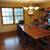 Extra Large Bedroom with office 9 thumbnail