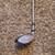 CALLAWAY Fusion FT 4hybrid Golf Club (RH,Reg) 3 thumbnail