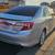 2012 Toyota Camry XLE hybrid 35mpg beautiful daily driver car 4 thumbnail