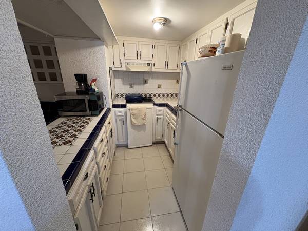 $1,100 / 3br - Nice Furnished Safe area at the Beach (La Fonda-La Mision ) (Rosarito (Tijuana)63657260252803124