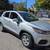 2019 Chevrolet Trax AWD 12,600 Miles Senior Owner Garaged Excellent 4 thumbnail