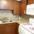 GORGEOUS 2 Bed 1Bath Condo by the strip 7 thumbnail