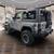 2013 Jeep Wrangler Sport SUV 2D - FINANCING FOR ALL CREDIT SITUATIONS! 7 thumbnail