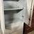 Steelcase combination cabinet 2 thumbnail