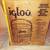 Igloo 3 Gallon Portable Water Thick Plastic Cooler With Lid New Unused 2 thumbnail