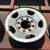 GM 8 lug wheels 5 thumbnail
