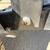 Gooseneck Dump 7 thumbnail