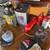 Backpacking Stoves 1 thumbnail