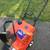 Ariens 522e Snowblower 4 thumbnail