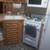 2005 Damon Bay Ridge Park Model Home 7 thumbnail