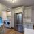 Beautiful 2 br 2 bath on corner lot on Vinton Ave. 17 thumbnail