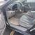 2011 Toyota Camry XLE mechanic special 8 thumbnail