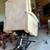 La-Z-Boy Lift Chair Recliner 6 thumbnail