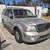 🔥2004 LINCOLN NAVIGATOR 5.4L PARTING OUT 1 thumbnail
