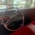 ** 1972 Ford F-250 4x4 360cu Automatic Pickup ** 9 thumbnail