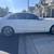 Beautiful 2016 Mercedes C300 only 72K miles. 3 thumbnail