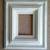 PICTURE WOOD FRAMES ASSORTED SIZES 15 thumbnail