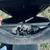 Silverado/Sierra Jump seat with cup holders 9 thumbnail