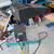 Screen Press Machine 6 thumbnail