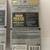 matchbox premiere nostalgia collectible 1998 1:64 22 thumbnail