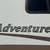 2005 Winnebago Adventurer Class A GM workhorse Chassis 12 thumbnail