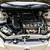 2001 Honda Civic 17 thumbnail