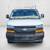 2021 Chevrolet Express Cargo Van  Chevy 2 thumbnail