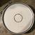 Slingerland 15x12 marching snare drum 70s parts or repair 5 thumbnail