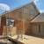 Carpentry interior and exterior 1 thumbnail