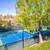 24-Hour Emergency Maintenance, Two Refreshing Swimming Pools 5 thumbnail