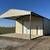 Pole Barns, Metal Buildings Etc. 11 thumbnail
