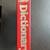 The Random House English Language College Dictionary hardcover 1 thumbnail