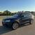 2013 BMW X3 Xdrive28i 8 thumbnail