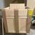 30" Sink Base Maple Cabinet- Brand New 1 thumbnail