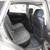 2014 Nissan Rogue Select AWD All Wheel Drive S  4dr Crossover Wagon 16 thumbnail