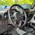 2008 Jeep Wrangler Unlimited Rubicon 22 thumbnail