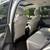 2014 Subaru Forester 2.5i Premium Awd  All Weather Pkg 15 thumbnail