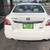 2013 Nissan Altima 2.5 SL    7 thumbnail